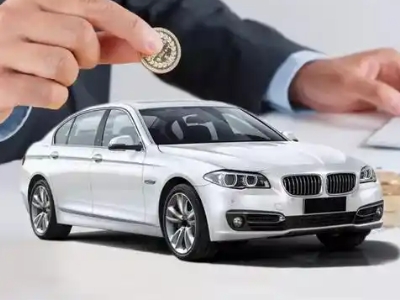 麻栗坡押车贷款有哪些问题需要了解清楚?