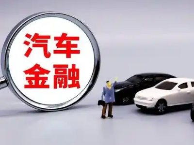 麻栗坡押车贷款不是本人可以么?