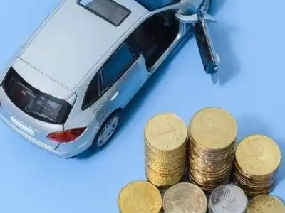 麻栗坡车辆抵押贷款的产品对比和选择解析