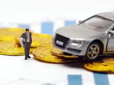 麻栗坡车辆抵押贷款的三种常见贷款方式,你了解多少?