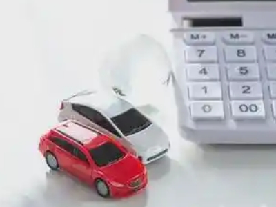 麻栗坡汽车抵押贷款应该考虑的因素有哪些?