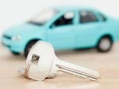 麻栗坡汽车抵押贷款办理流程,麻栗坡车抵贷需要什么条件?